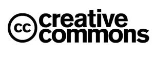 logo_creative_commons