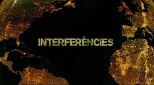 interferencies_header
