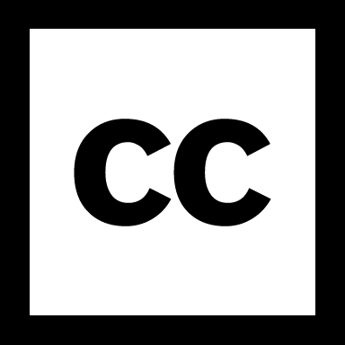 Creative Commons Uruguay